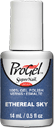 Supernail Progel Ethereal Sky, 0.5 oz.