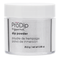 SN Prodip Half-Shell Surprise, 0.9 oz.