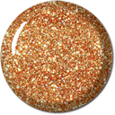 SN Progel 80103, Bronze Medal, 0.5 oz.