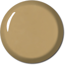 SN Progel 80106, Doe Beige, 0.5 oz.