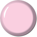 SN Progel 80109, Berry Shake, 0.5 oz.