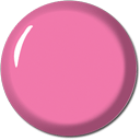 SN Progel 80110, Pink Cupcakes, 0.5 oz.