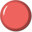 SN Progel 80112, Cameo Coral, 0.5 oz.