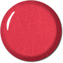 SN Progel 80113, Aloha Punch, 0.5 oz.