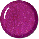 SN Progel 80117, Lotus Blossom, 0.5 oz.