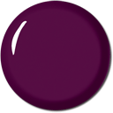 SN Progel 80118, Purple Plume, 0.5 oz.