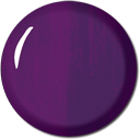 SN Progel 80119, Queens Cloak, 0.5 oz.