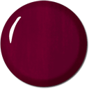 SN Progel 80120, Roman Red, 0.5 oz.