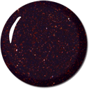 SN Progel 80121, City Lights, 0.5 oz.