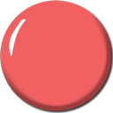 SN Progel 80142, Summer Crush, 0.5 oz.