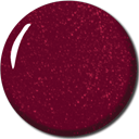 SN Progel 80146, Flamenco Dancer, 0.5 oz.