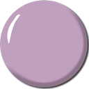 SN Progel 80150, Lavender Bouquet, 0.5 oz.