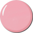 SN Progel 80156, Pink Porcelain, 0.5 oz.