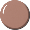 SN Progel 80159, Toasted Marshmallow, 0.5 oz.