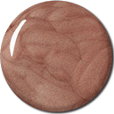 SN Progel 80160, Tropical Tan, 0.5 oz.