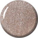 SN Progel 80162, Enchanted Evening, 0.5 oz.