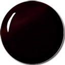 SN Progel 80280, Aubergine, 0.5 oz.