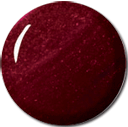 SN Progel 80282, Briar Rose, 0.5 oz.