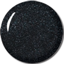 SN Progel 80284, Cadet Grey, 0.5 oz.