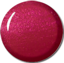 SN Progel 80285, Cherry Bloom, 0.5 oz.