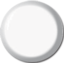 SN Progel 80286, Clean Linens, 0.5 oz.
