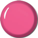 SN Progel 80289, Electric Pink, 0.5 oz.