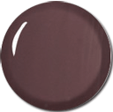 SN Progel 80290, Gargoyle, 0.5 oz.