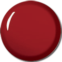 SN Progel 80292, Ladybug, 0.5 oz.