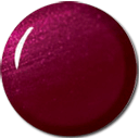 SN Progel 80293, Malbec, 0.5 oz.