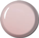 SN Progel 80294, Paris Rose, 0.5 oz.