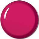SN Progel 80295, Pink Dahlia, 0.5 oz.