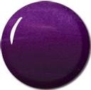 SN Progel 80296, Plum Potion, 0.5 oz.