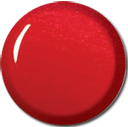 SN Progel 80297, Poppy, 0.5 oz.