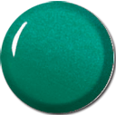 SN Progel 80299, Sea Of Capri, 0.5 oz.