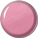 SN Progel 80300, So Romantic, 0.5 oz.