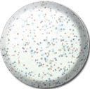 SN Progel 80301, Sparkling Mist, 0.5 oz.