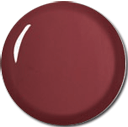 SN Progel 80302, Spiced Sugar, 0.5 oz.