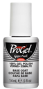 SN Progel Base Coat, 0.5 oz.