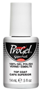SN Progel Top Coat, 0.5 oz.