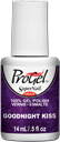 Super Nail Progel 81401, Goodnight Kiss, 0.5 oz.