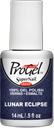SN Progel 81402, Lunar Eclipse, 0.5 oz.