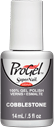 SN Progel 81403, Cobblestone, 0.5 oz.