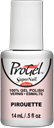 SN Progel 81405, Pirouette, 0.5 oz.