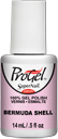SN Progel 81406, Bermuda Shell, 0.5 oz.