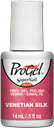 Super Nail Progel 81407, Venetian Silk, 0.5 oz.