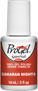 SN Progel 81410, Saharan Nights, 0.5 oz.
