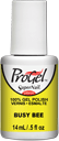 SN Progel 81416, Busy Bee, 0.5 oz.