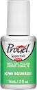 SN Progel 81417, Kiwi Squeeze, 0.5 oz.