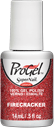 SN Progel 81418, Firecracker, 0.5 oz.