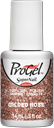 SN Progel 81419, Gilded Rose, 0.5 oz.